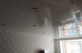 наши работы